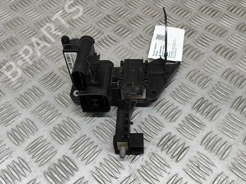 Used Electronic module Electronic module BMW 4 Coupe (F32, F82) M4 (431 hp) 26443384 26443384