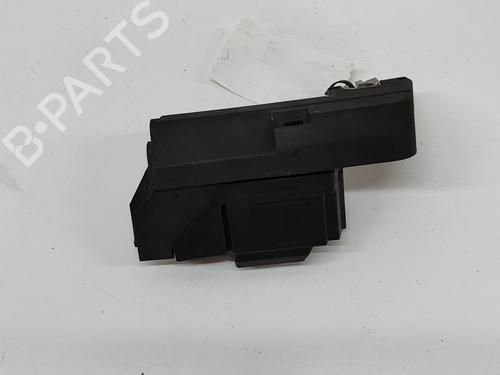Kabel AUDI A5 (F53, F5P) S5 quattro | BP27532236E12 