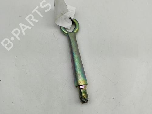 andre-mazda-cx-5-kf-2016-27607613 main image