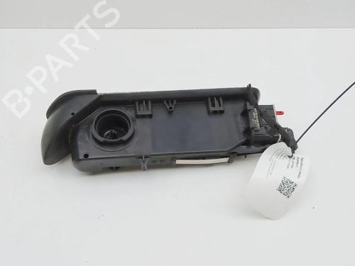 Other MERCEDES-BENZ EQE (V295) EQE 350+ (295.121) | BP39687335O1 - Image 3