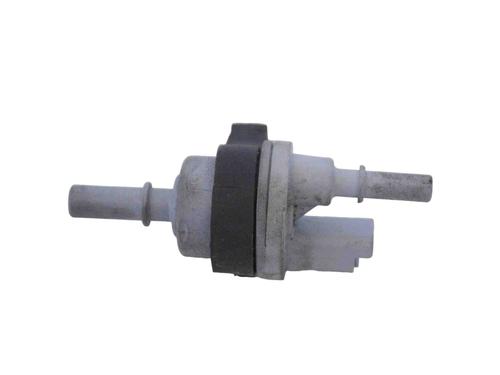 Elektronisk sensor PEUGEOT 3008 II SUV (MC_, MR_, MJ_, M4_) 1.2 THP/ PureTech 130 (MRHNSM, MRHNSU, MRHNSJ, MRHNYW,... (131 hp) 30246661