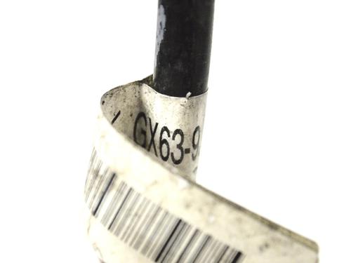 Pipe LAND ROVER RANGE ROVER VELAR (L560) 3.0 D300 SDV6 4x4 | BP30226593M125 