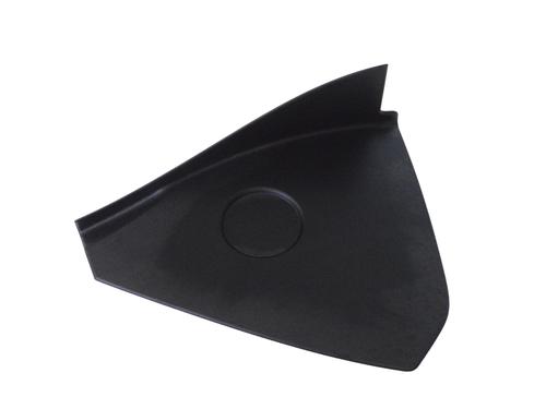 other-bmw-i3-i01-2013-33356606 main image