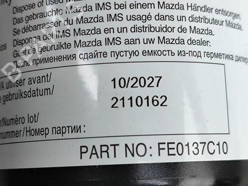 Otra MAZDA CX-5 (KF) 2.2 D | BP25380353O1 