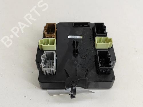 Electronic module TESLA MODEL X (5YJX) P100D AWD | BP19255960M83 - Image 2
