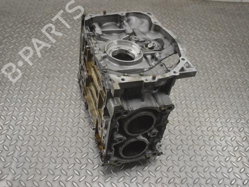 Other SUBARU XV (_GP_) 1.6 i AWD (GP3, G33GP) | BP33361674O1 - Image 3