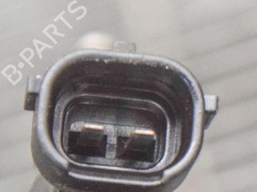 Injector VW GOLF VII (5G1, BQ1, BE1, BE2) 2.0 GTI | BP6867207M100 