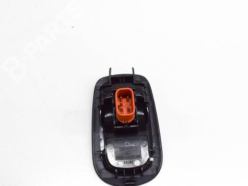 Left front window switch FORD TRANSIT CUSTOM V362 Van (FY, FZ) 2.2 TDCi | BP10402552I27 