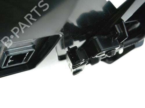 Display POLESTAR POLESTAR 2 (534) EV | BP30242580C48 