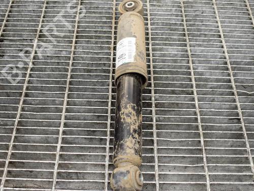 BP6746645M19 main image