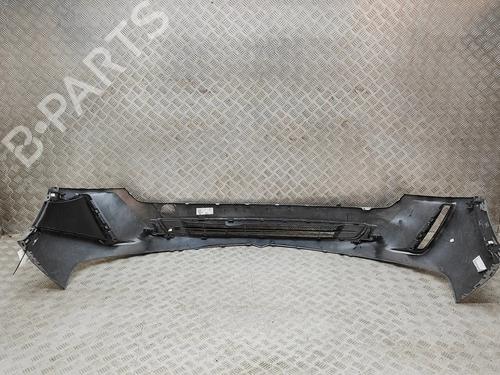 Front bumper OPEL MOKKA 1.2 (76) | BP36984066C7 - Image 2