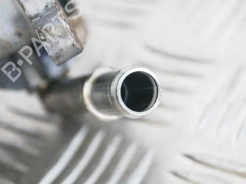 Egr VOLVO XC60 I SUV (156) D5 | BP7082103M69