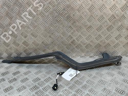 Used Electronic module Electronic module TESLA MODEL X (5YJX) P100D AWD (772 hp) 19283201 19283201