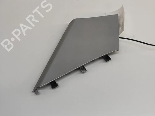 other-audi-q3-f3b-2018-27789871 main image