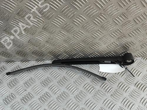 Bagrudeviskerarm Bagrudeviskerarm AUDI Q7 (4MB, 4MG, 4MQ) 3.0 TDI quattro (272 hp) 33374104 33374104