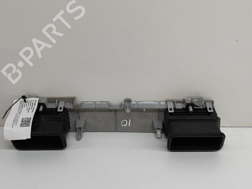 Air vent MITSUBISHI OUTLANDER III (GG_W, GF_W, ZJ, ZL, ZK) 2.0 Hybrid 4WD (GG2W) | BP24583181I21 