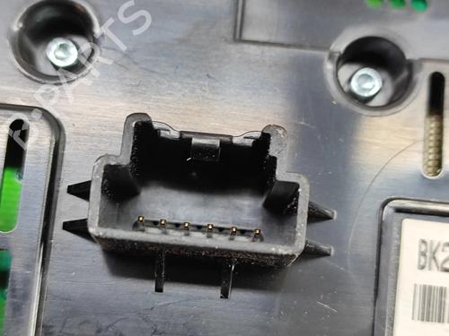Switch FORD TRANSIT CUSTOM V362 Van (FY, FZ) 2.0 EcoBlue | BP16536030I30  - Image 5