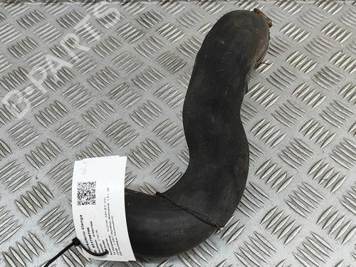 Pipe SUZUKI SX4 (EY, GY) 1.9 DDiS (RW419D) | BP28436931M125