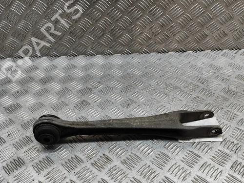other-porsche-911-996-34-carrera-4-99834114303-1997-1998-1999-2000-2001-2002-2003-2004-2005-22999361 main image
