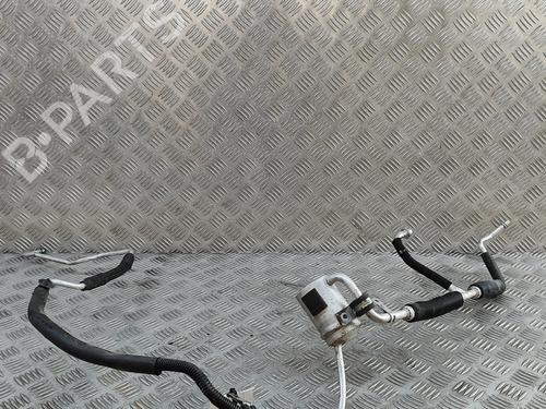 Used AC pipe OPEL AMPERA (R12) EV 150 (151 hp) 27331118