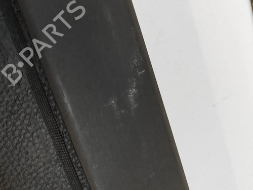 Rear parcel shelf VW PASSAT B7 Variant (365) 1.6 TDI | BP26890795C85 - Image 10