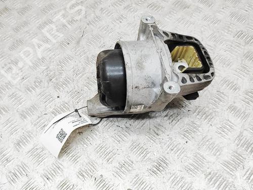 Engine mount AUDI A5 (F53, F5P) 2.0 TDI | BP37996098M89 - Image 2