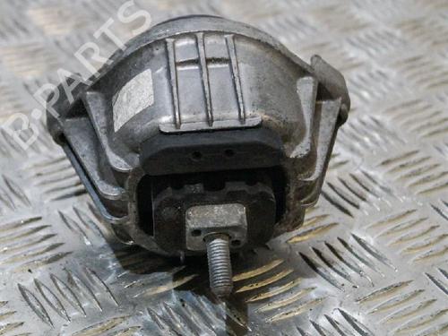Engine mount BMW 1 (E87) 120 d | BP6720142M89 