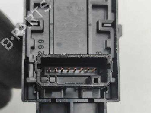 Left front window switch TOYOTA RAV 4 V (_A5_, _H5_) 2.5 Hybrid (AXAH52) | BP33380677I27 - Image 6