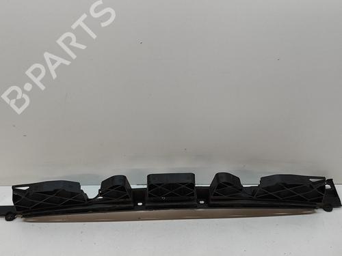Rear bumper bracket PEUGEOT 2008 II (UD_, US_, UY_, UJ_, UR_, UC_) e-2008 (UKZKXZ) | BP27778956C159 