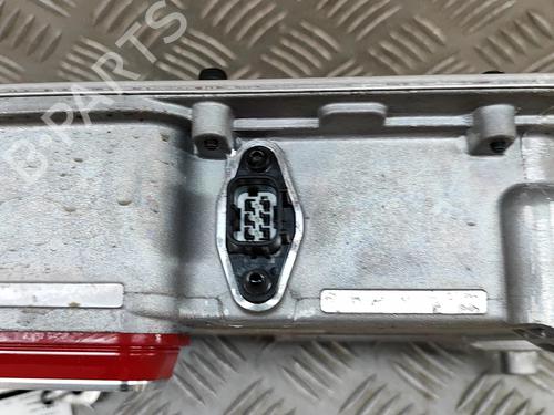 Inverter/Converter KIA EV6 (CV) 77 GT AWD | BP28550845M119 