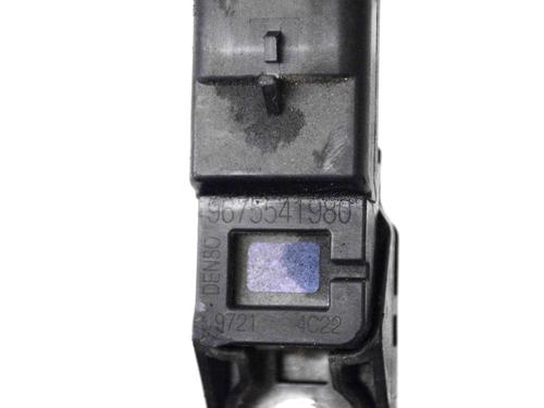 Elektronisk sensor PEUGEOT 3008 II SUV (MC_, MR_, MJ_, M4_) 1.2 THP/ PureTech 130 (MRHNSM, MRHNSU, MRHNSJ, MRHNYW,... | BP30233422M84