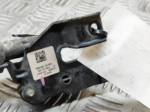 Electronic sensor VW ARTEON SHOOTING BRAKE (3H9) 1.4 eHybrid | BP27784349M84 - Image 6