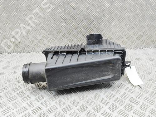 Luftfilter kasse Luftfilter kasse ALFA ROMEO GIULIA (952_) 2.0 (952ABA25B) (200 hp) 36275351 36275351