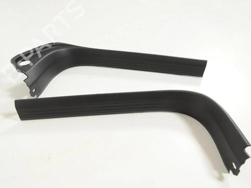 step-volvo-v40-hatchback-525-2012-2013-2014-2015-2016-2017-2018-2019-30284628 main image