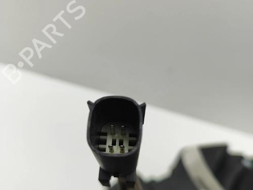 Electronic module FORD PUMA (J2K, CF7) 1.0 EcoBoost mHEV | BP28302697M83 - Image 5