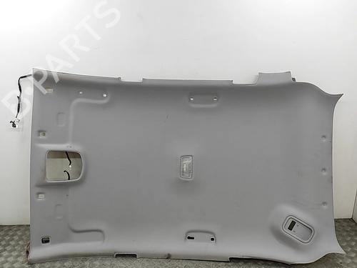 Techo interior HYUNDAI TUCSON (TL, TLE) 1.7 CRDi (116 hp) 30856902