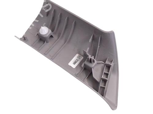 Andre BMW 2 Gran Coupe (F44) 218 i | BP30236356O1