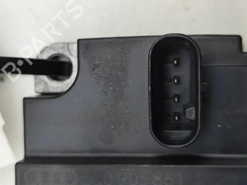 Electronic module AUDI A5 (F53, F5P) 2.0 TDI quattro | BP33396106M83 - Image 6