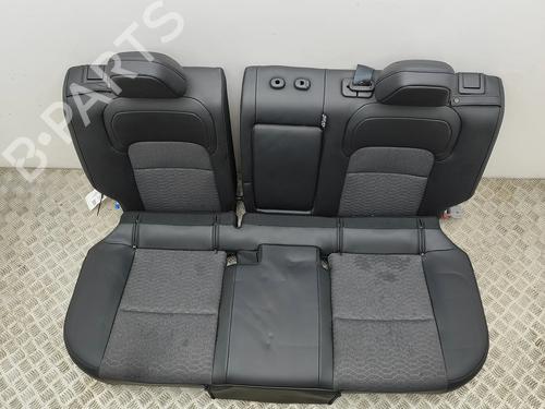 Sæde Bagtil NISSAN ARIYA (FE0) EV | BP36067148C17 - Image 4
