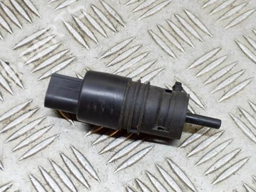 Washer pump BMW 3 (F30, F80) 330 d | BP14641175E24