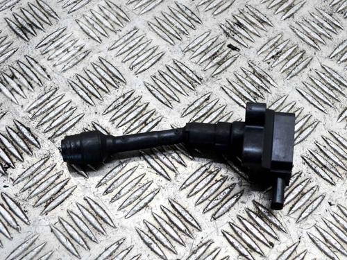 Used Ignition coil Ignition coil FORD FOCUS III 1.0 EcoBoost (100 hp) 8073887 8073887