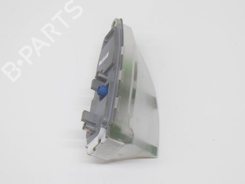 Antenna/Base BMW 5 (F10) M5 | BP8840032C140 