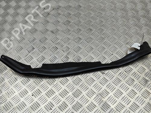 Rubber door seal BMW 7 (F01, F02, F03, F04) 730 d | BP18314017C142 