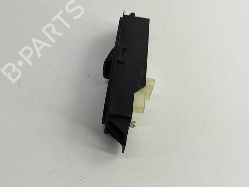 Right front window switch VW CRAFTER 30-50 Van (2E_) 2.5 TDI | BP24580791I26