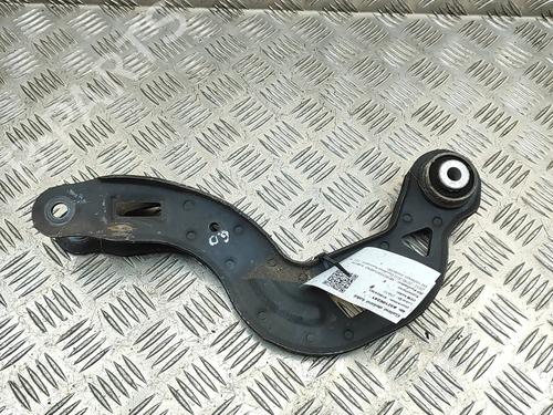 Right rear suspension arm MERCEDES-BENZ A-CLASS (W176) A 180 CDI / d (176.012) | BP29283036M15