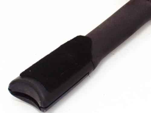 Seat buckle OPEL ASTRA K (B16) 1.4 (68) | BP20337662I32 