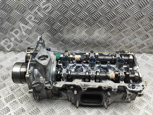 Used Cylinder head Cylinder head INFINITI Q50 3.0 t (305 hp) 33394915 33394915