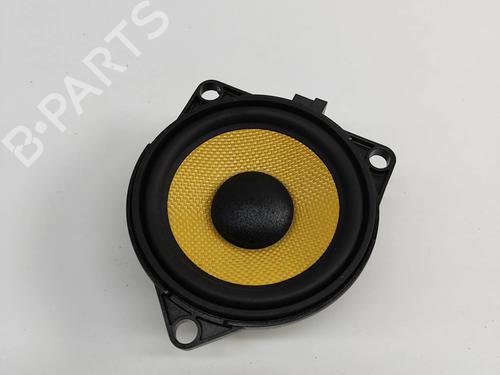 Used Speaker VOLVO XC90 II (256) B5 Mild Hybrid AWD (250 hp) 28558928