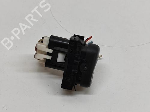 Switch MERCEDES-BENZ M-CLASS (W163) ML 270 CDI (163.113) | BP27701976I30 - Image 5