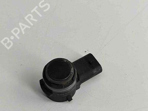 Electronic module VW PASSAT B8 (3G2, CB2) 1.4 GTE Hybrid | BP25217726M83